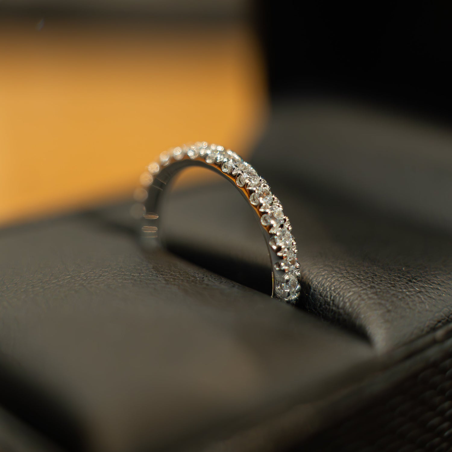 Women's Wedding Rings