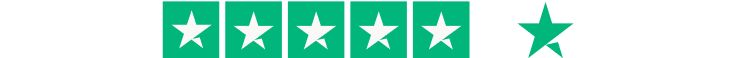 TrustPilot