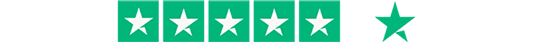 TrustPilot