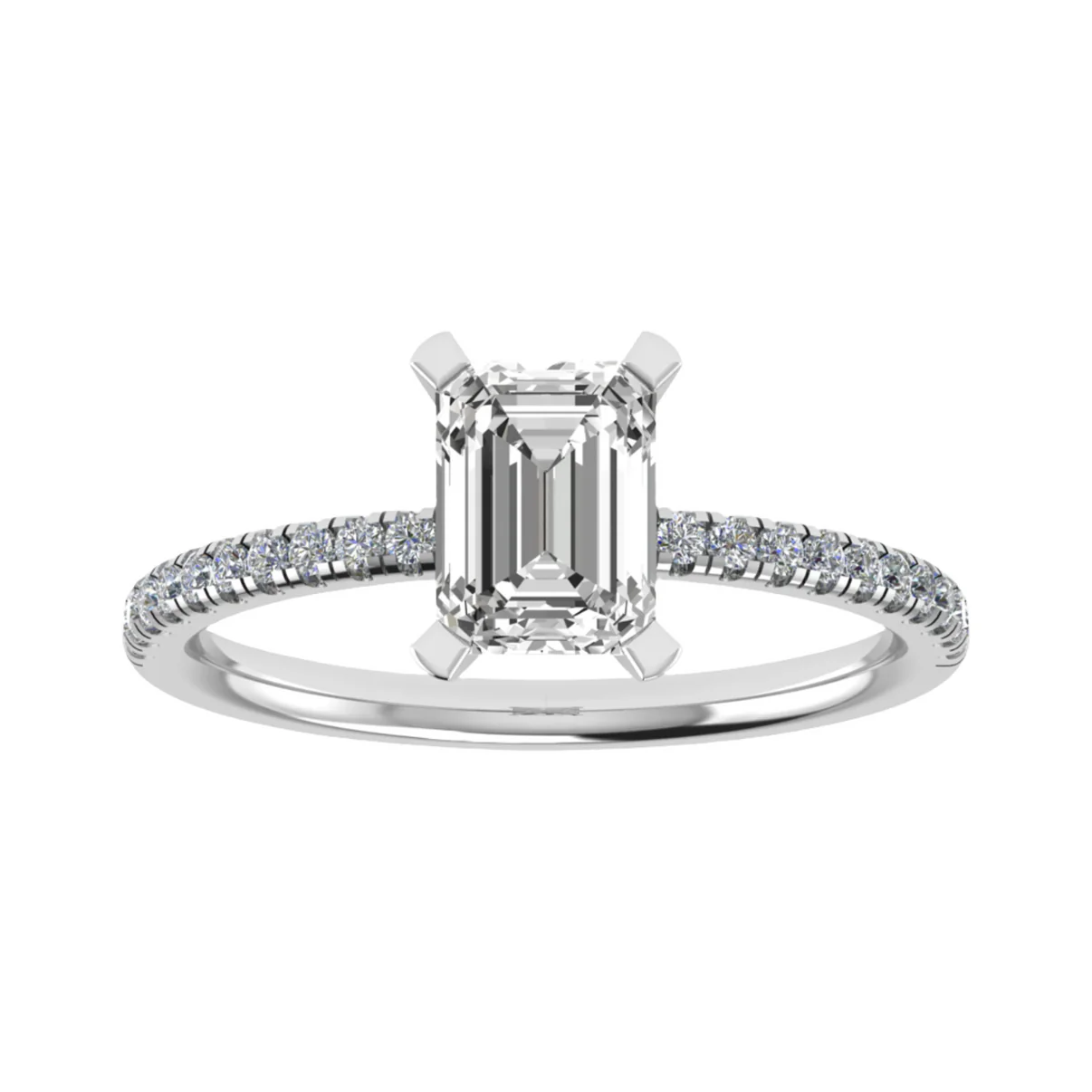 Color files/IRIS_-_EMERALD_WHITE_GOLD--615a-4633-bd04-6988cdae0c03.webp