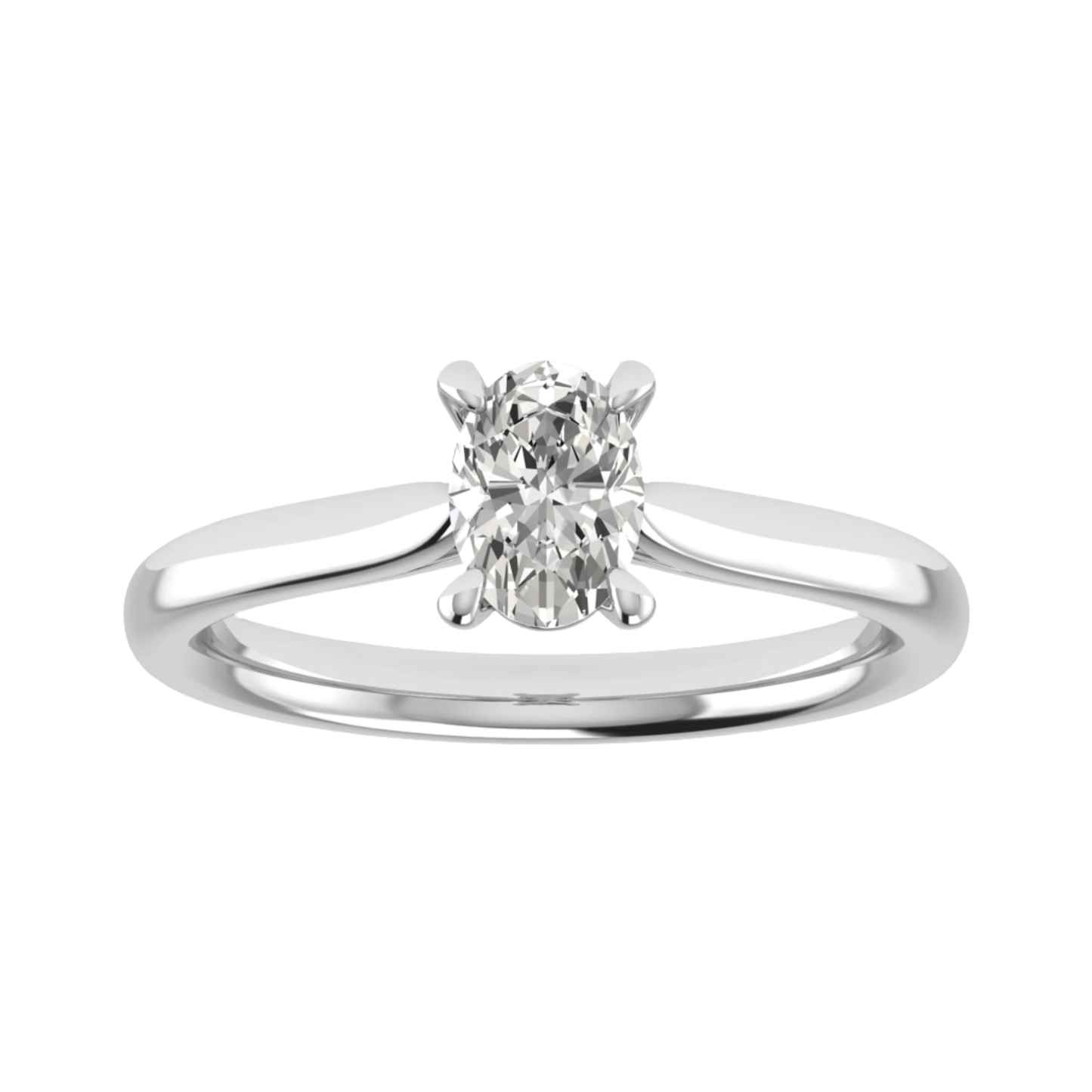 Ring (United Kingdom Size J)