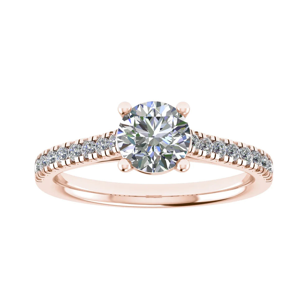 Color files/ROSE_DELUXE_-_ROUND_ROSE_GOLD_2.webp
