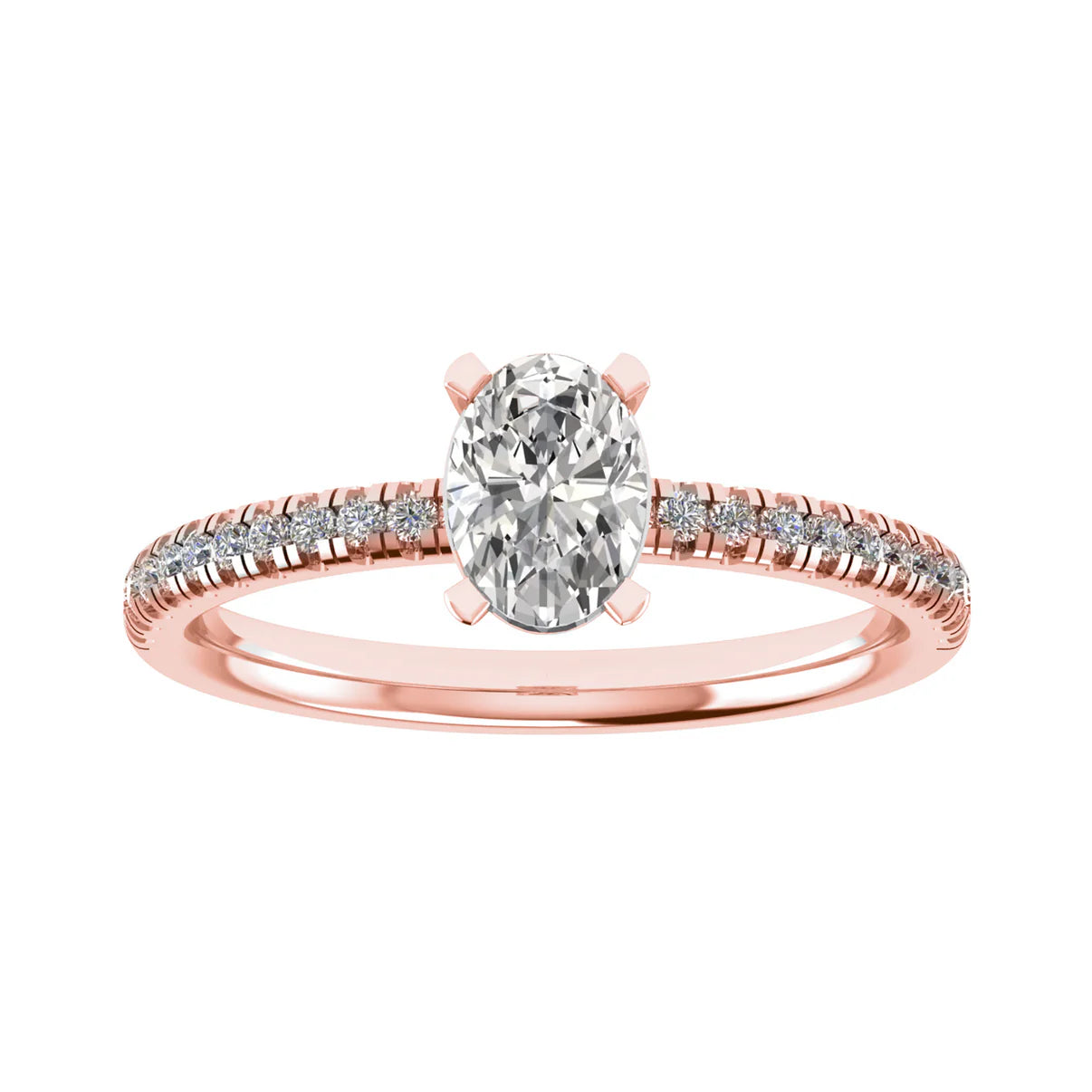 Color files/ir_is_oval_rose.webp